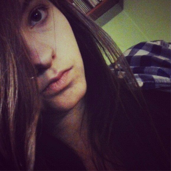 Wpis mydreamcomestrue