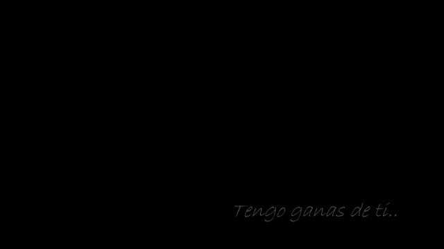Wpis taajoo