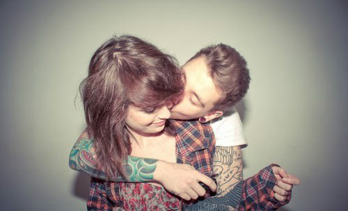 lovelovelove
