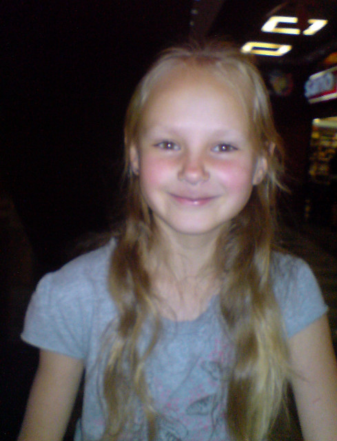 W przeszoci hehe ;) 