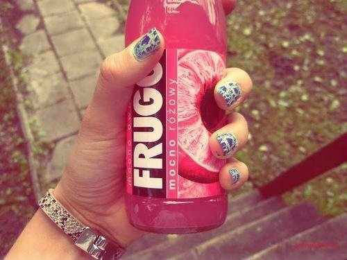 Frugoo ;D