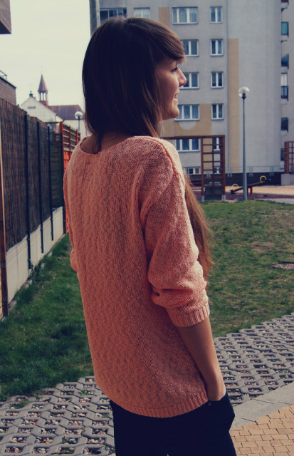 Wpis lasnujemyxx