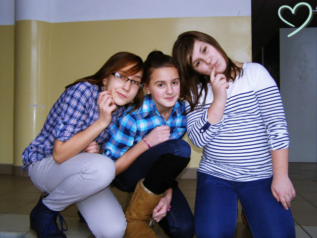 Wpis sweetcandyxdd