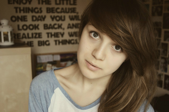 Wpis lasnujemyxx