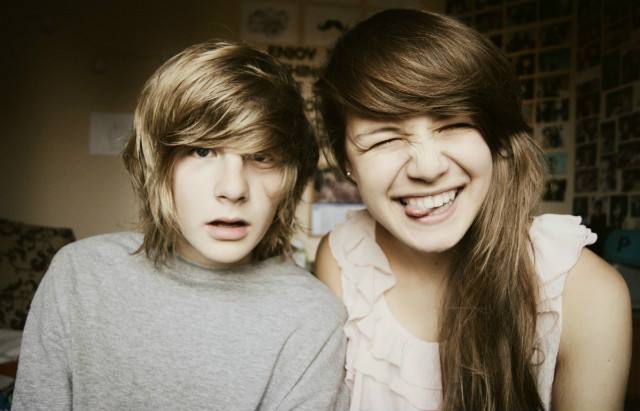 Wpis lasnujemyxx