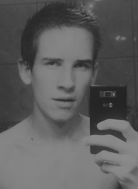 Wam :d