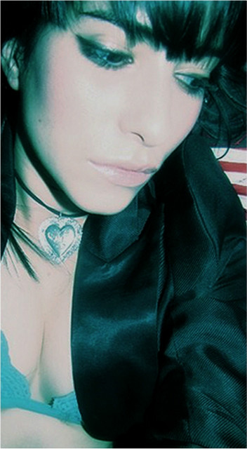 Wpis lisamarieorigliasso