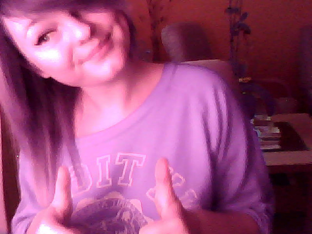Wpis naathallie