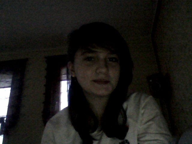 DAN. :D