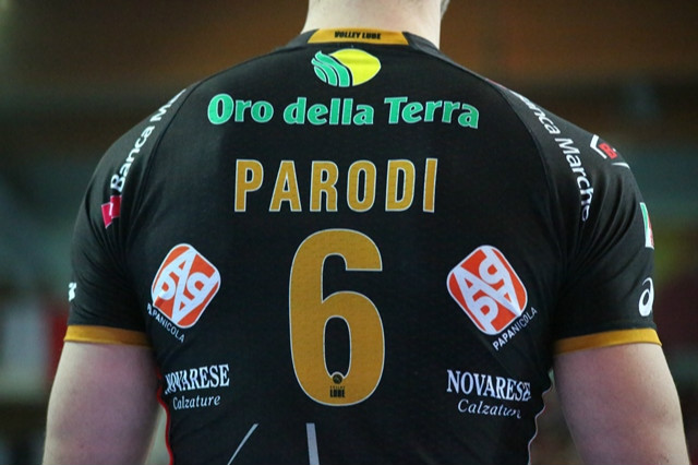 Wpis biancorossi