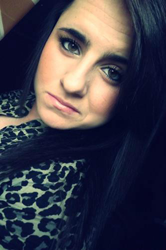 Wpis bigglovee