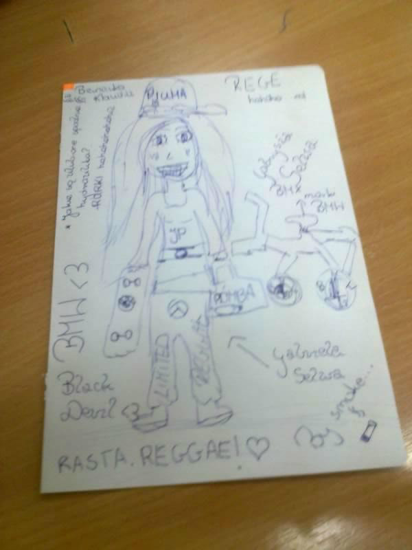 15, szkolne, religijne, hehs