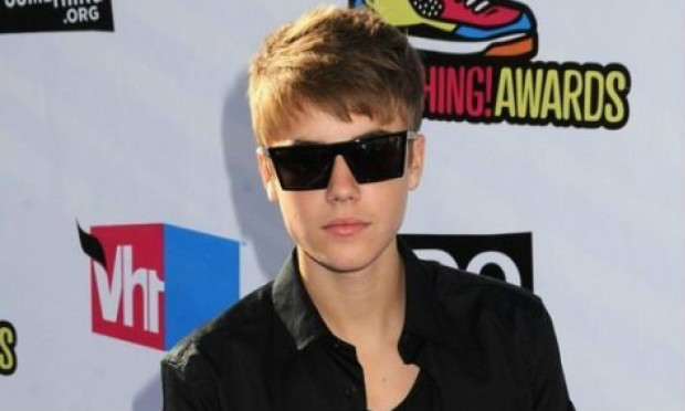 Wpis justinu