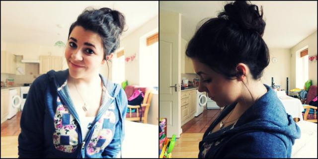 Wpis cieszymordkaaa