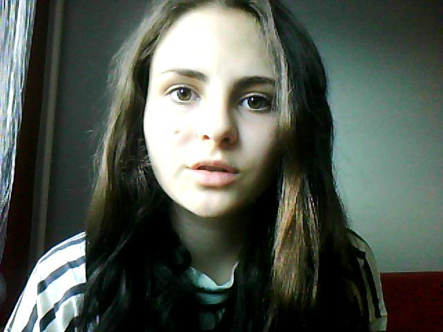 21 stycze