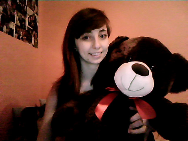 hejka;*
