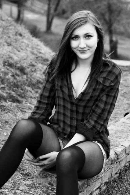 Wpis candyangrygirl
