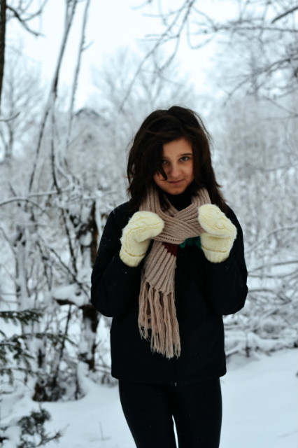 Witaj znowi ;)