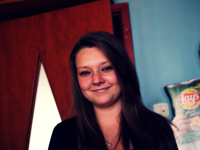 Wpis sylwussiaa15