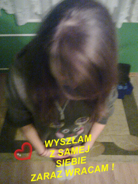 Wpis truskawkowelove12312