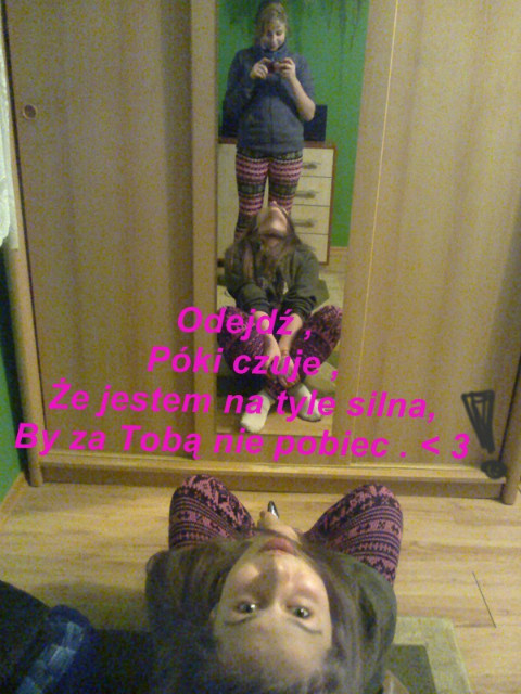 Wpis truskawkowelove12312