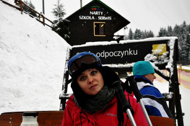 Wpis miedzynamistrach