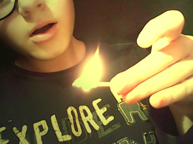 Wpis megusssla