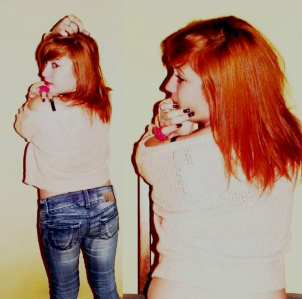Wpis xmilciax