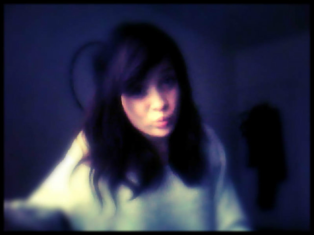 I co ty na to ?