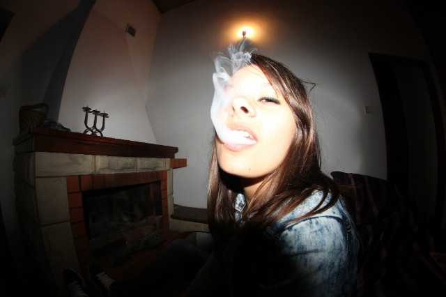 Wpis bamboooo