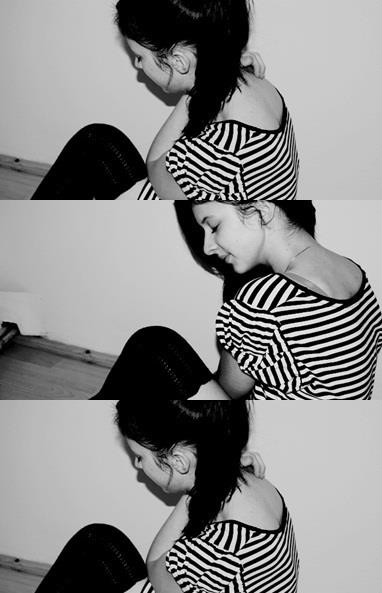 Wpis jestcudownie