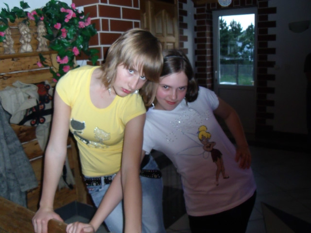 he z Jzi ^^