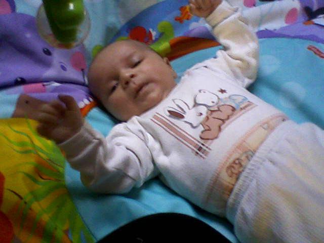Kubu :*:*