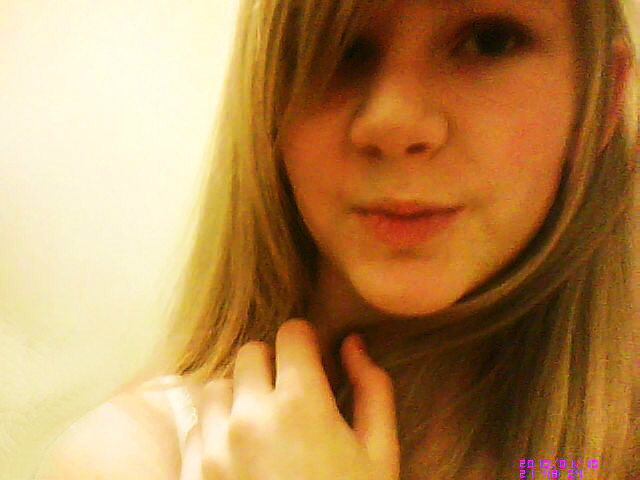 Ld : o