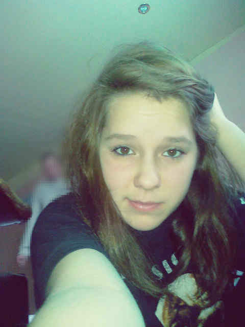 Kooooochaaam ; * 