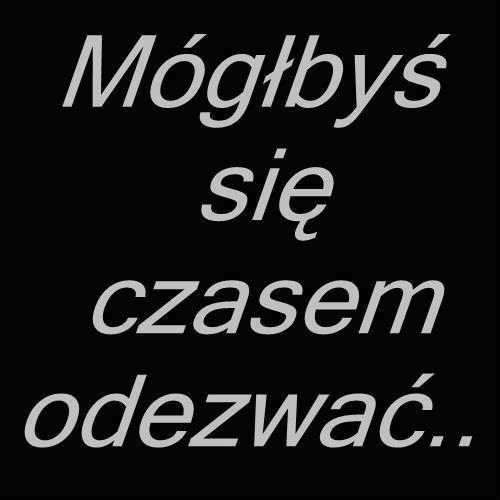 -,-
