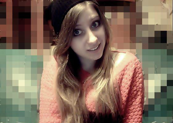 SWAG.