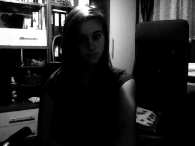 Wpis claudiaaa9991