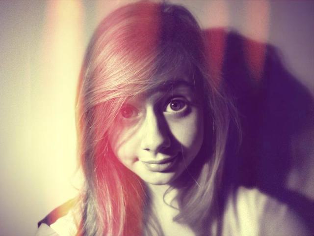fu. :x