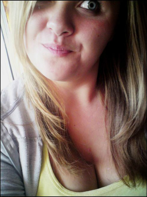 BURACZKIII. < 3