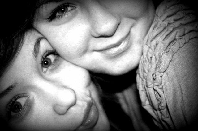 Wpis myloveisyourlovex33