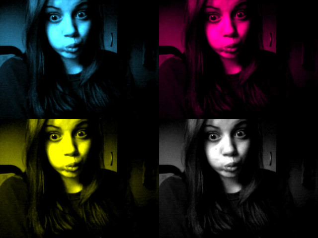 Wpis jebnijsmiilexd