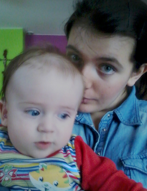 Wpis justloove