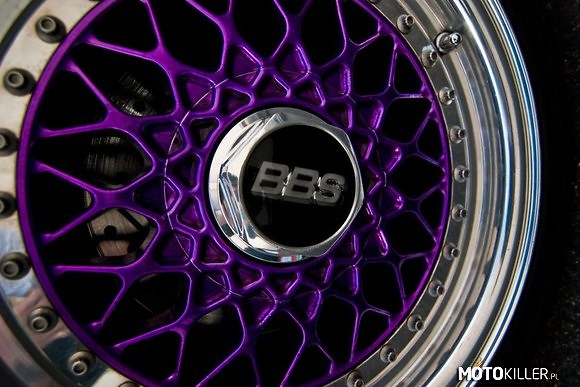 BBS.