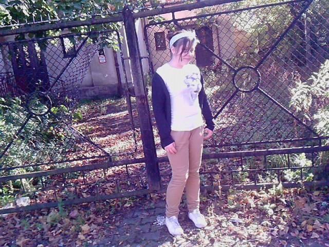 Wpis sabciaxdd