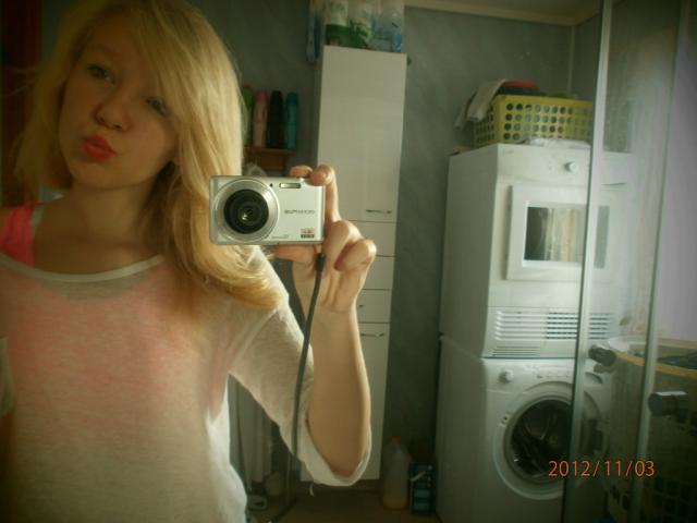 ;*