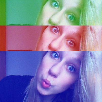 widze Ci:-*