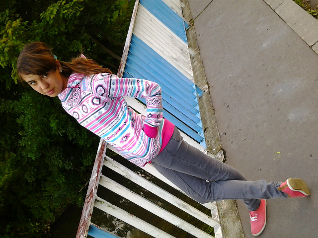 Wpis urodzonawlipcu1