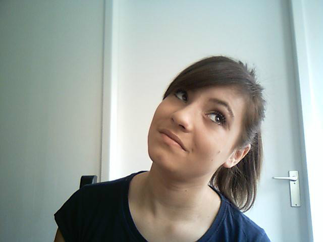 Wpis mona