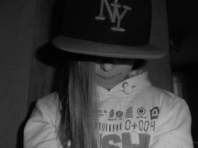 To jedno, z 5 zdj :D